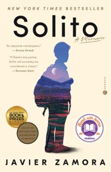 solito: a read with jenna pick (ebook)-javier zamora-9780593498071