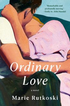 ordinary love (ebook)-marie rutkoski-9780593803271