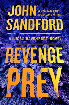 revenge prey (ebook)-john sandford-9780593852071