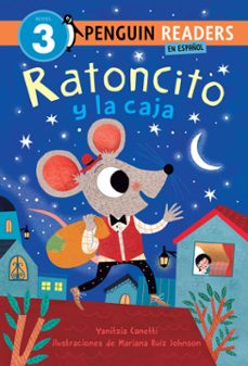 ratoncito y la caja (ratoncito and the box spanish edition) (ebook)-yanitzia canetti-9780593890271
