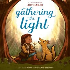 gathering the light (ebook)-joy harjo-9780593901571