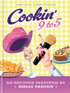 -pop kitchen-9780600639671