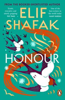 honour-elif shafak-9780670921171