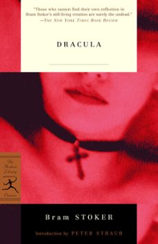 dracula-bram stoker-9780679641971