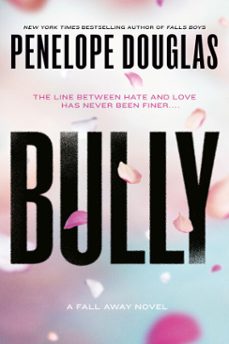 bully (ebook)-penelope douglas-9780698180871