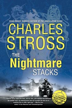 -charles stross-9780698195271
