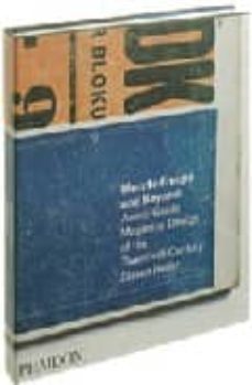 merz to emigre and beyond: avamt-garde magazine design of the twe ntieth century-9780714839271