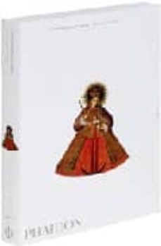art in colonial latin america-9780714841571