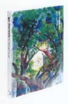 igro stravinsky-9780714847771