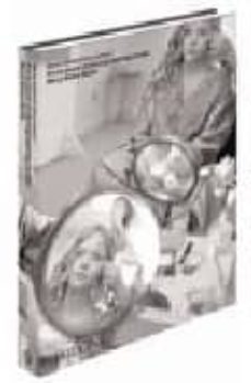 mary ellen mark: seen behind the scene-mary ellen mark-9780714848471
