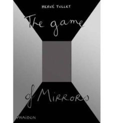 the game of mirrors-9780714866871