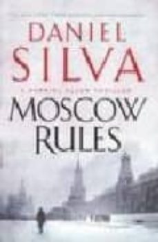 moscow rules-9780718154271