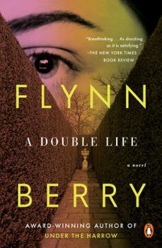 a double life (ebook)-flynn berry-9780735224971