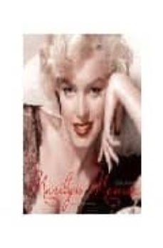 marilyn monroe 2008 (calendario mini)-9780767144971