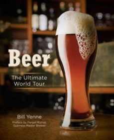 beer-bill yenne-9780785843771