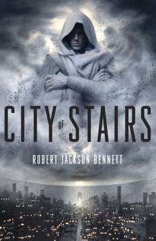 city of stairs-robert jackson bennett-9780804137171