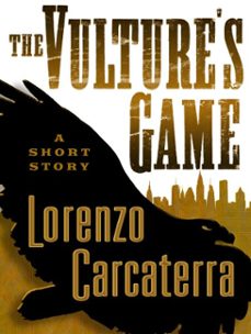 -lorenzo carcaterra-9780804180771