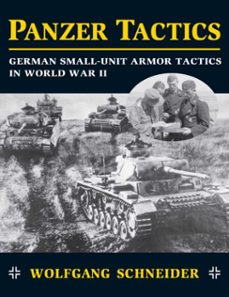 -wolfgang schneider-9780811743471