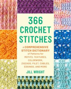 -jill wright-9780811777971