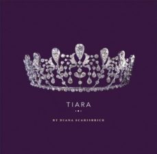 tiara-9780811827171