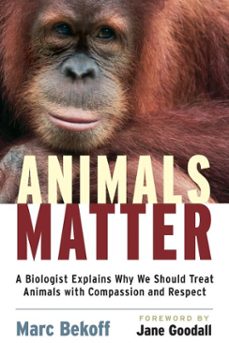 animals matter (ebook)-marc bekoff-9780834825871