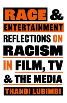 race and entertainment (ebook)-thandi lubimbi-9780857305671