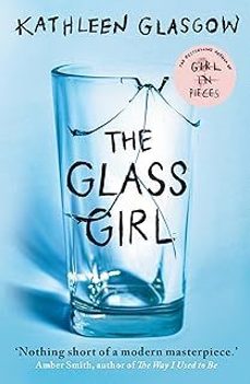 the glass girl-kathleen glasgow-9780861544271