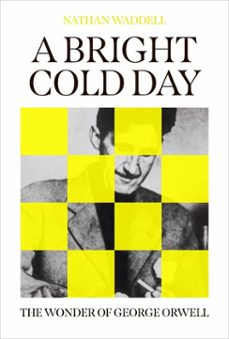 a bright cold day (ebook)-nathan waddell-9780861549771