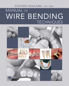 manual of wire bending techniques (ebook)-eiichiro nakajima-9780867159271