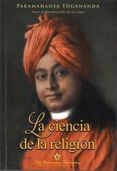 la ciencia de la religion-paramahansa yogananda-9780876120071