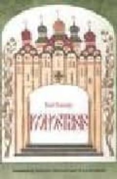 iconostasis-pavel florensky-9780881411171