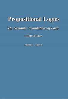 propositional logics  3rd edition (ebook)-9780983452171
