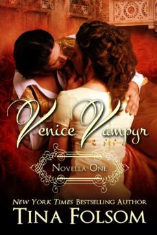 wicked lover (ebook)-tina folsom-9780983612971
