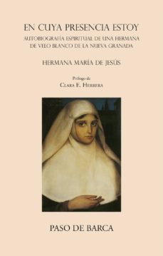 en cuya presencia estoy (ebook)-clara e. herrera-9780991276271