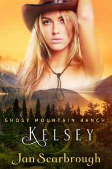 kelsey (ebook)-jan scarbrough-9780999247471