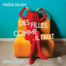 -nadia daam-9781004267071
