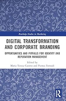 digital transformation and corporate branding-maria teresa cuomo-9781032204871