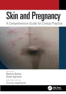 skin and pregnancy-rashmi sarkar-9781032583471