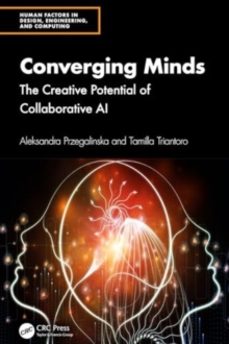 converging minds-9781032626871