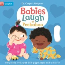 -dr caspar addyman-9781035011971