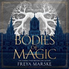 bodies of magic-freya marske-9781035039371