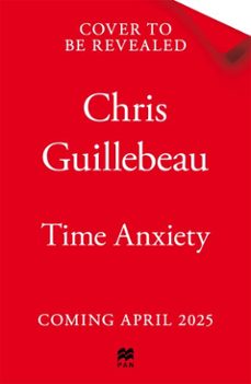 time anxiety (ebook)-chris guillebeau-9781035062171