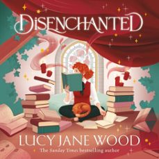 -lucy jane wood-9781035073771
