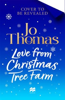 -jo thomas-9781035077571