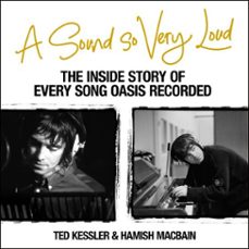-ted kessler-hamish macbain-9781035078271