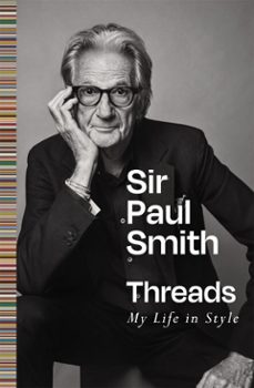 threads (ebook)-sir paul smith-9781035089871