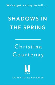 -christina courtenay-9781035418671