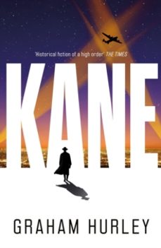 kane-graham hurley-9781035908271