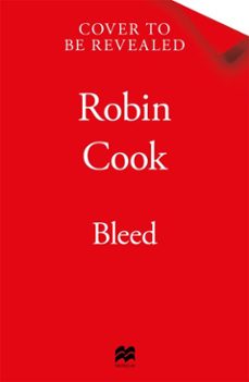 -robin cook-9781037414671