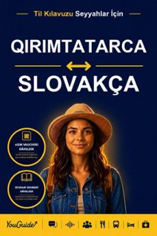 -9781046873971